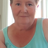 Hanne Wiese Maegaard