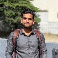 Dev Dubey