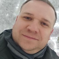 Ivica Jovanovski