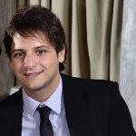 Fernando Masciotta
