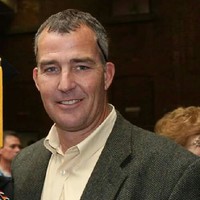 Chris Beal