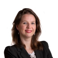Sarina Post - Van Der Maat