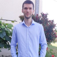 Nikola Vučićević