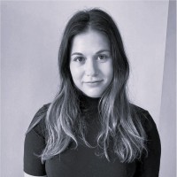 Sarah Bass