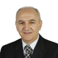 Mustafa Gencoglu