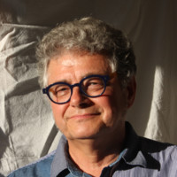 Simon Heckmann