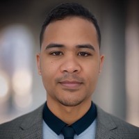 Musthaliff Encarnacion, Msi