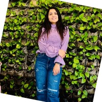 Riya Dulera