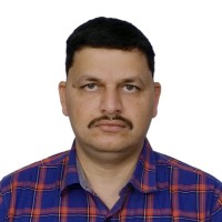 Yesureddy Mallu