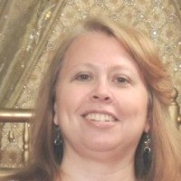 Kathleen Cunningham
