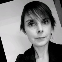 Nadège Duvivier