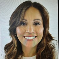 Monica Bustillos