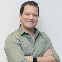 Adolfo García-Uceda Díaz-Albo