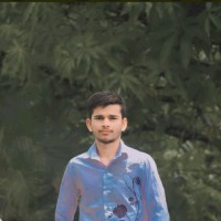 Patel Ayush
