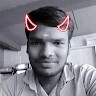 Rajkumar RS Rajkumar RS