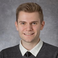 Michael Koss