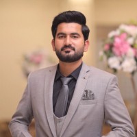 Abdullah Zaheer
