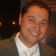 Daner Sanchez