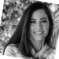 Beatriz Borges