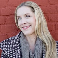 Jennifer Bouchard