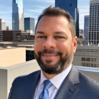 Gustavo Cibim Kallajian