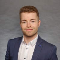 Daniel Gräf