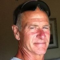 Jeff Courter