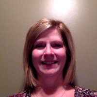 Cheryl Schnepf