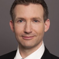 Jochen Kerbusch