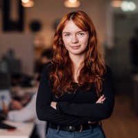 Julia Szulc
