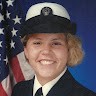 Trish Davids