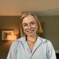 Elizabeth Schmidt