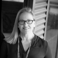 Penney Nelson