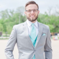 Matthew Piotter