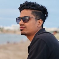AJITH KUMAR N.M
