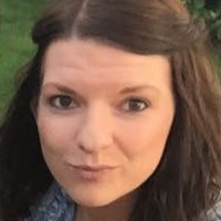Ruth Turner