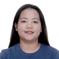 Ruth Bernardo