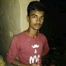 Sourav Kr Chouhan
