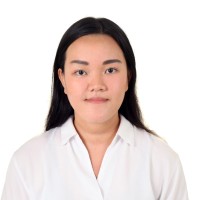 Hervina Wijaya