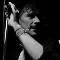 Magnus Abrahamsson