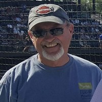 Dennis Griffith