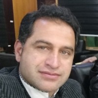Waqas Khan