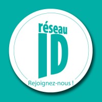 Réseau ID