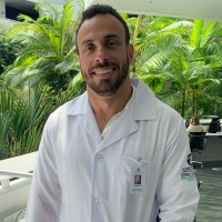 Franklin Vasconcelos