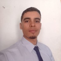 Brayhan Alexis Rojas Montes