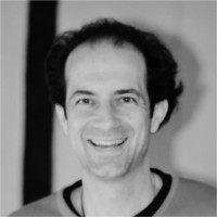 Pierre JULLIEN