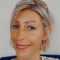 Christelle Udriet