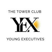 Young Executives of The Tower Club-Tyson's Corner, VA