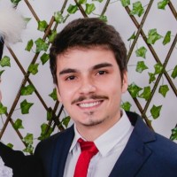 Rafael Gil Sonego