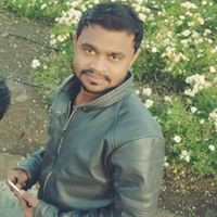 Ratnesh Rao